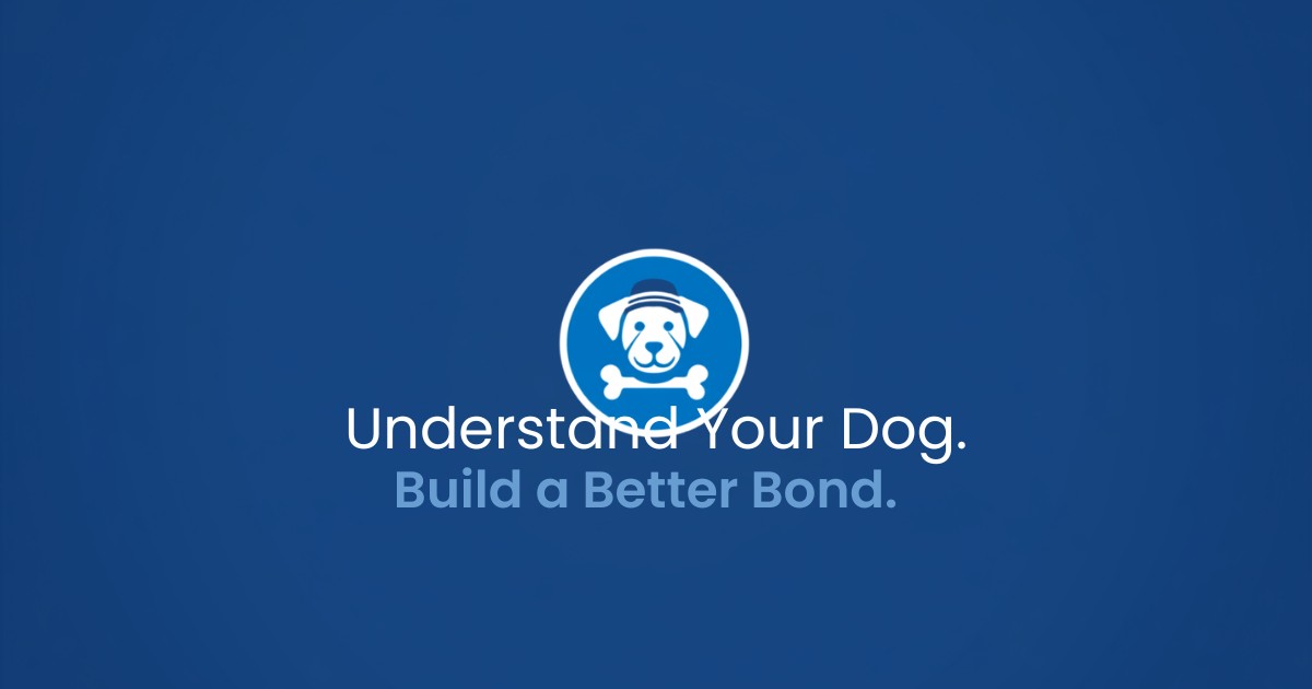 Why Dogs Dig: Understanding the Instinct (and What to Do About It)